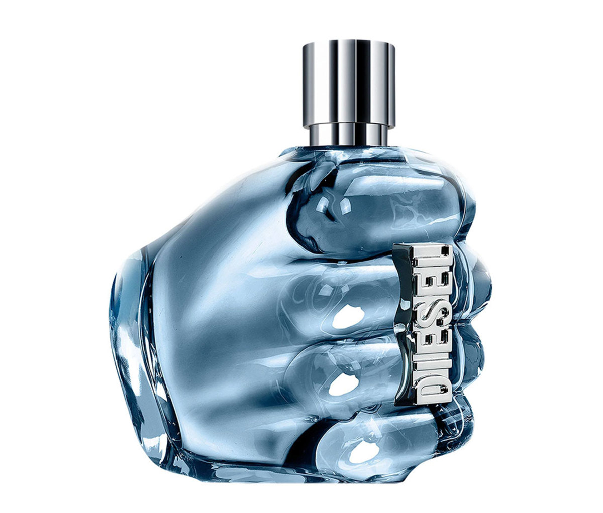 Diesel